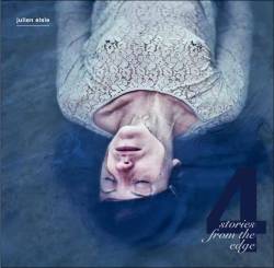 Julien Elsie : Stories from the Edge Julien Elsie : Stories from the Edge